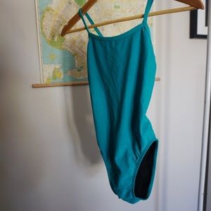 jolyn one piece swimsuit